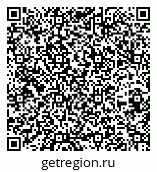 79262627273