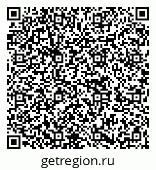 79262627281