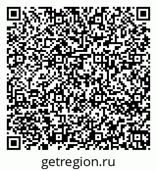 79262627282