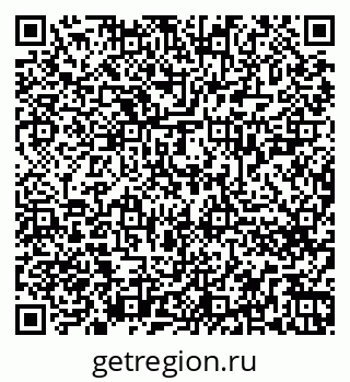 79262627286