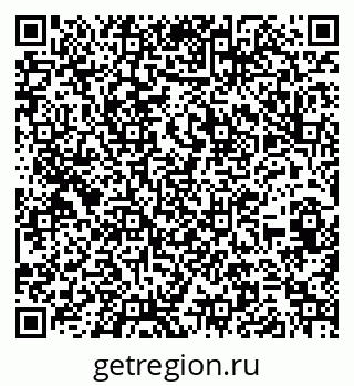 79262627287