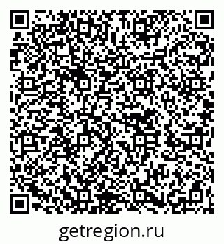 79262627290