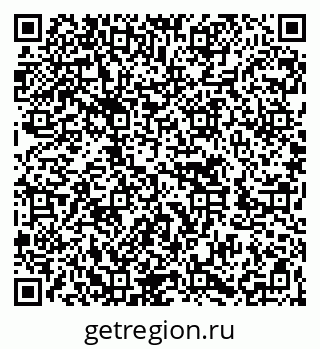 79262627291
