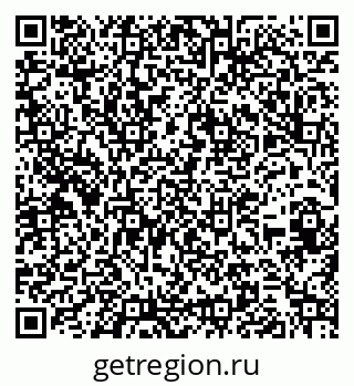 79262627292