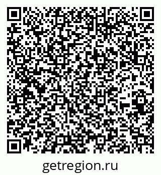 79262627293