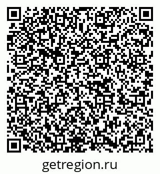 79262627294