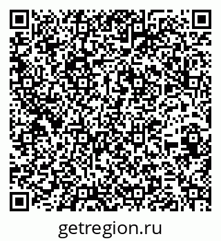 79262627298