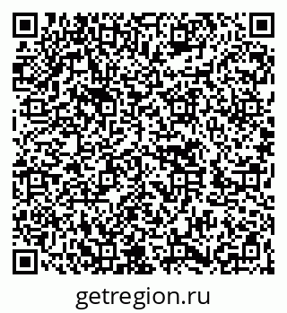 79262627299