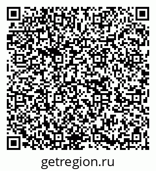 79262627301