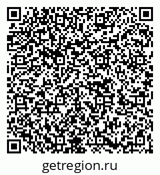 79262627302