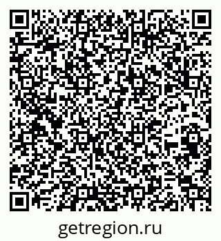 79262627305