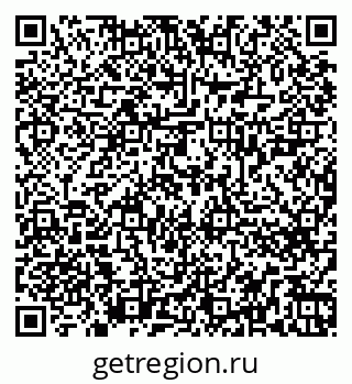 79262627306