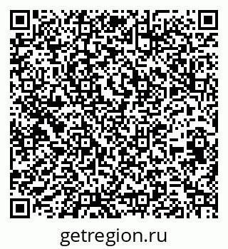 79262627310