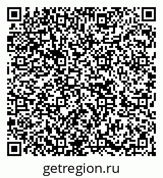 79262627315