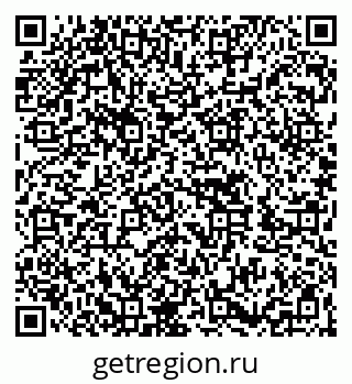79262627316