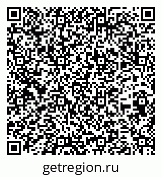 79262627318