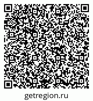 79262627319