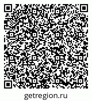 79262627322