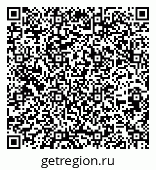 79262627326
