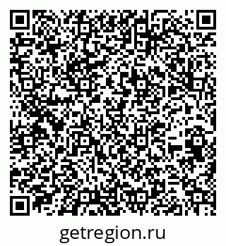 79262627329