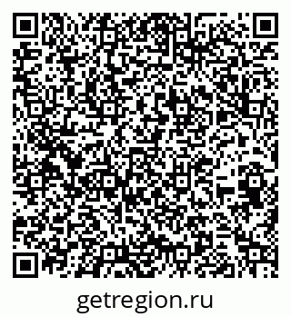 79262627330