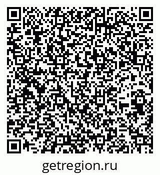 79262627336