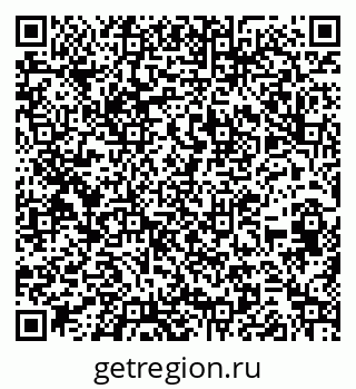 79262627340
