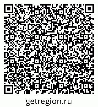 79262627355
