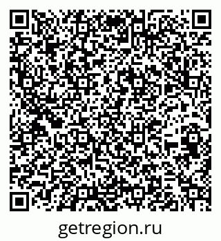 79262627356