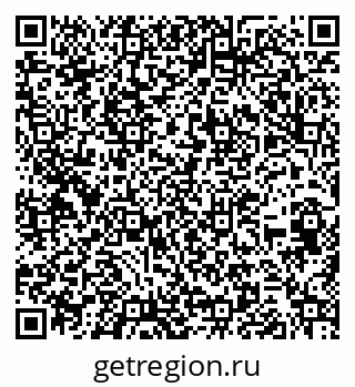 79262627368