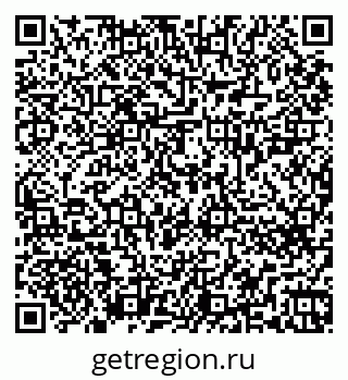 79262627369