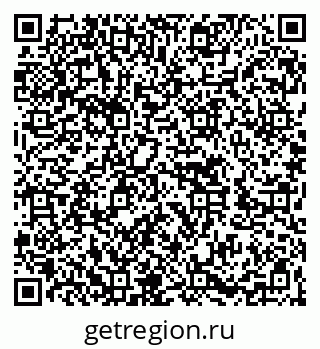 79262627376