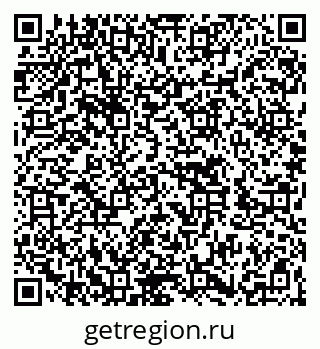 79262627382