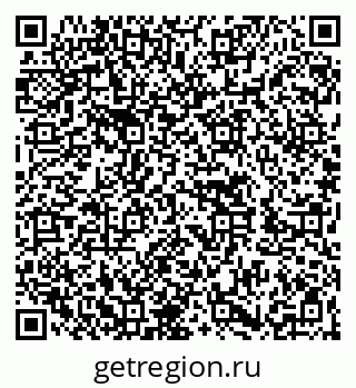 79262627387