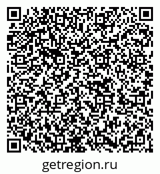 79262627393