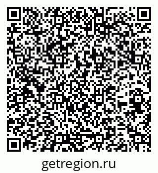 79262627400