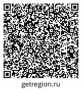 79262627401
