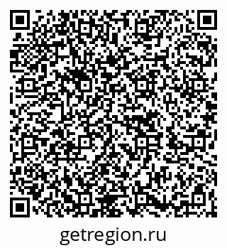 79262627402