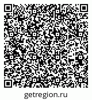 79262627403