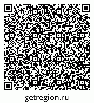 79262627405