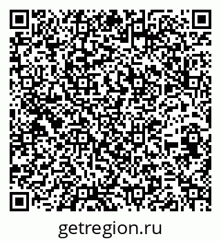 79262627406