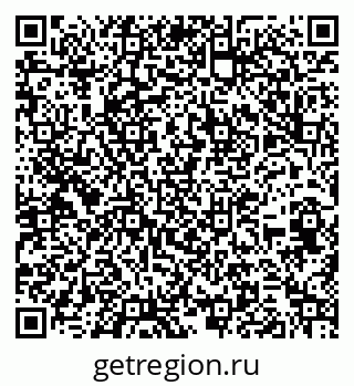 79262627410