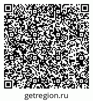 79262627418