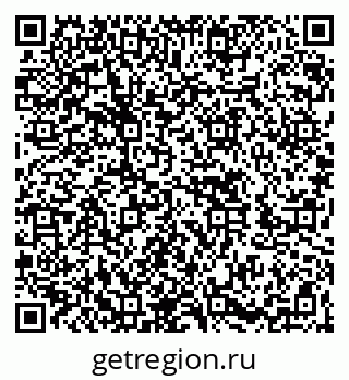 79262627420