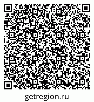 79262627425