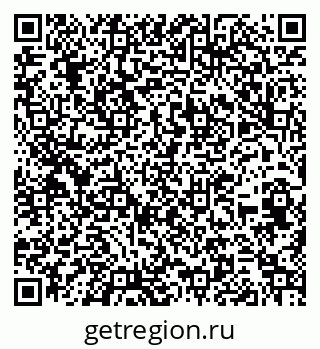 79262627427