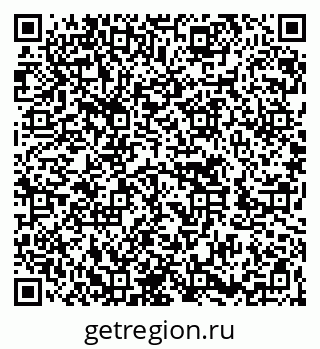 79262627429