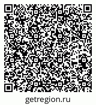 79262627432