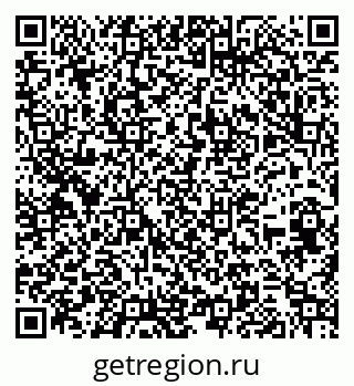 79262627433