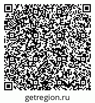 79262627434